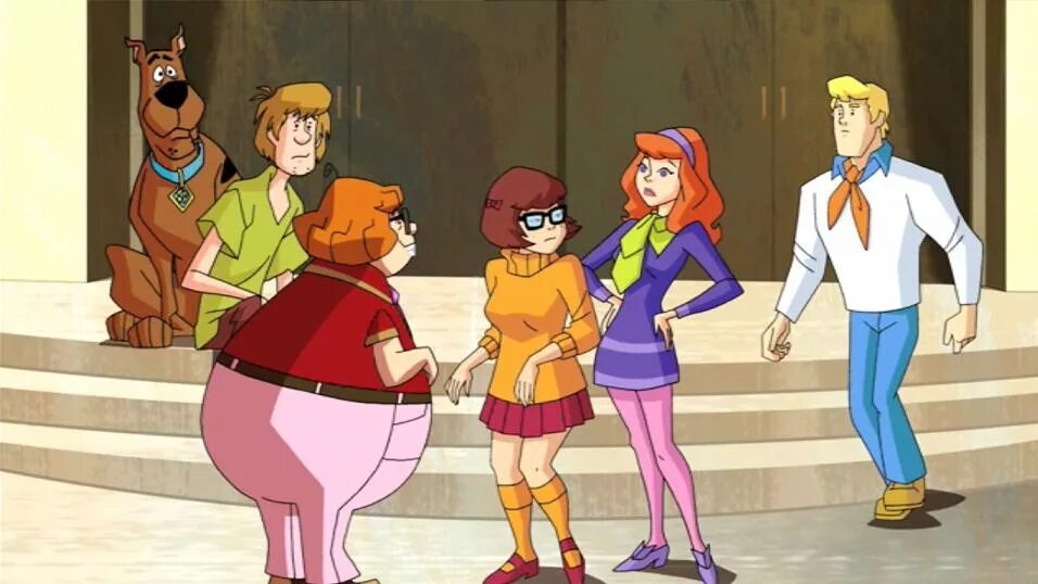 Тайны скуби. Тайны скуби. Тайны скуби. Скуби ду корпорация тайна скуби. Скуби ду мистическая корпорация.