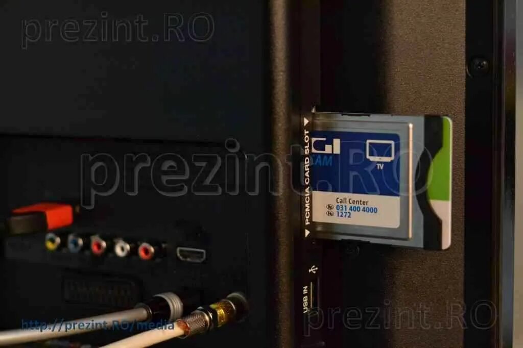 Слот для cam модуля в телевизоре. Разъем ci pcmcia. Слот для ci/pcmcia. Слот ci/ci+. Разъем ci pcmcia.