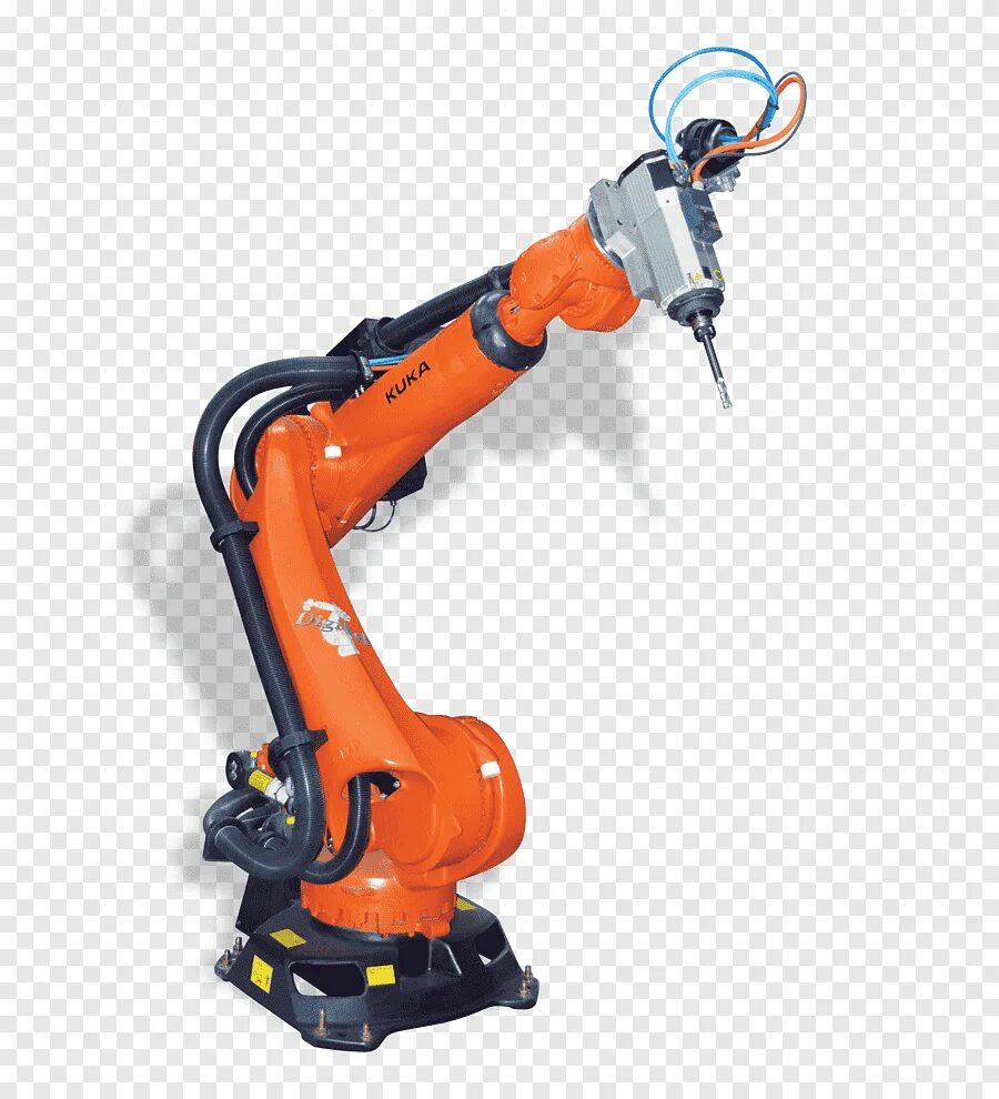 Kr 210