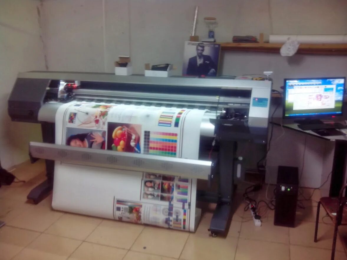 Sr 515. Dx 5 mx. б у купить. адаптер dx5 на dx7. широкоформатная печать реклама.