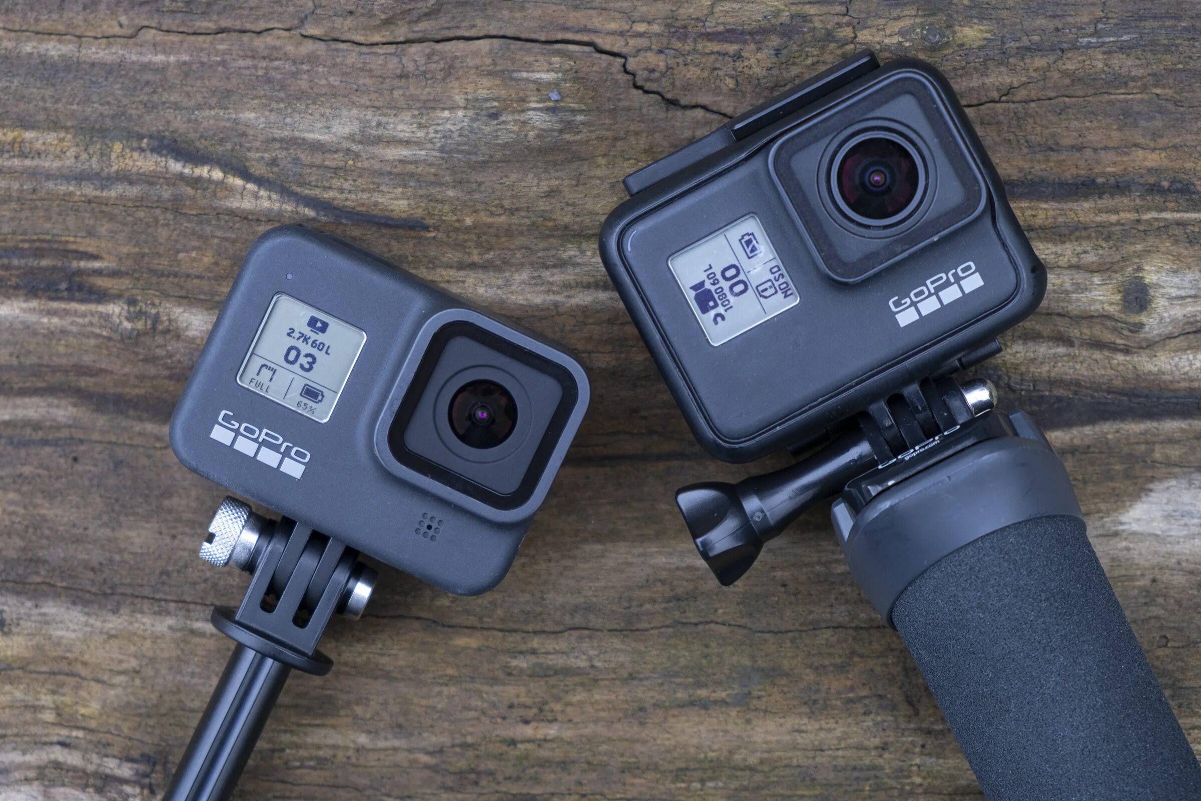 Gopro 12 сравнение. GOPRO Hero 8. Камера GOPRO hero8 Black Edition. Гоупро 8 Блэк. Экшн камера GOPRO 8.