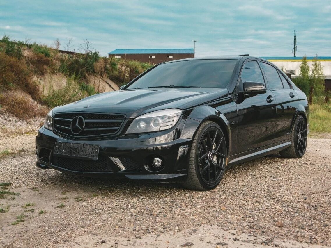 мерседес с 180 2012 черный. с. мерседес бенц амг с63 s черная. черный класс 3. Mercedes c class w204 amg чёрный.