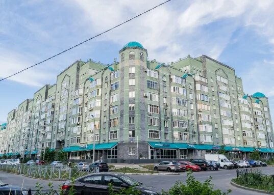 Чистопольская 79 казань фото. Чистопольская дом 79. Чистопольская 79 казань на карте. Чистопольская 79 унидент. Чистопольская 73.