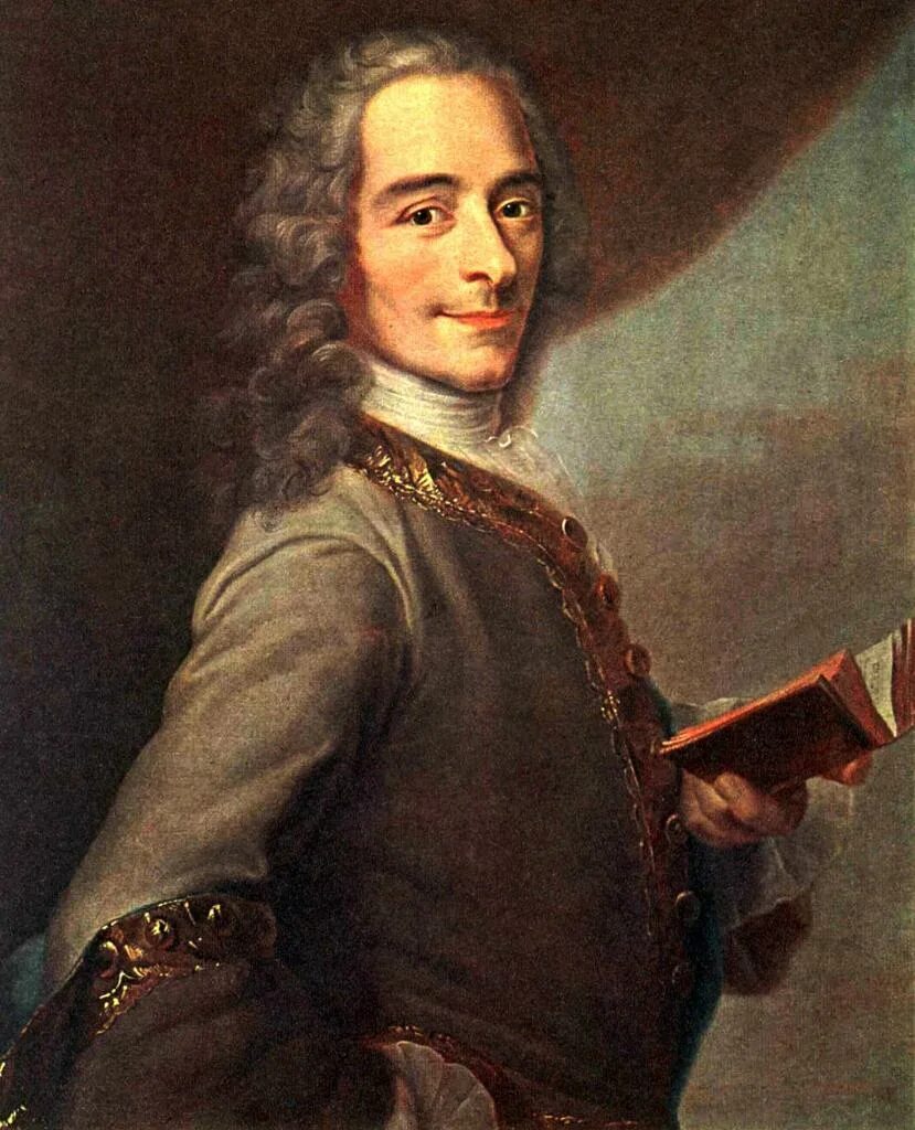 Франсуа Мари Аруэ Вольтер. Вольтер 1694-1778. Франсуа Мари Вольтер (1694-1778). Мари-Франсуа Аруэ (1694—1778). Писатель просвещения