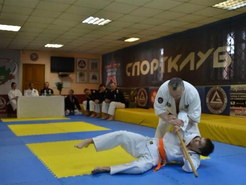 Джитсу хабаровск. Джиу джитсу чугуевка. Джитсу хабаровск. Джитсу хабаровск. Грейс бара джиу-джитсу.
