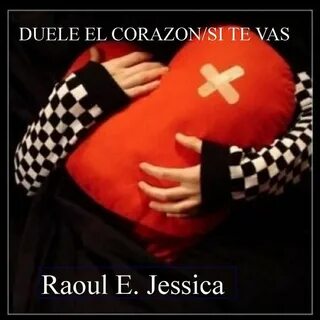 Duele corazon
