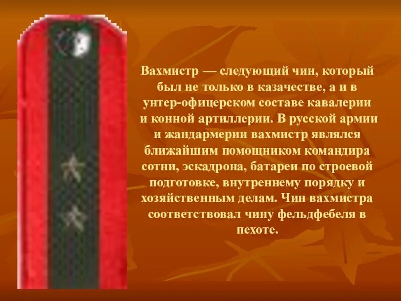 Вахмистр это какое звание сейчас. Погоны вахмистра кубанского казачьего войска. вахмистр казачьих воиск погоны. погоны вахмистра казачьих войск донские. младший вахмистр погоны кубанское казачье.