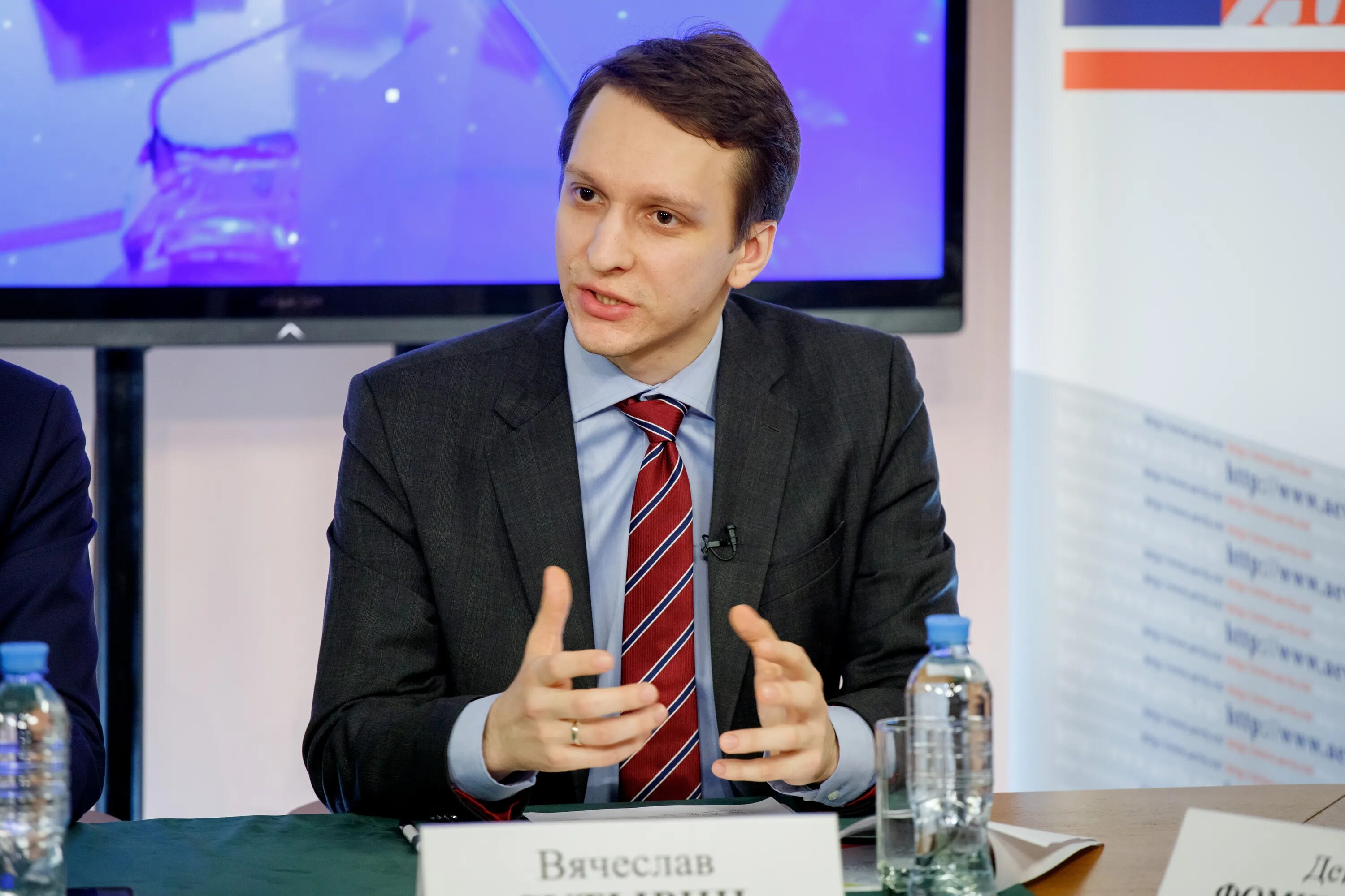 Политология аналитика. Политология аналитика. Политическая аналитика. Известные политологи. Политология аналитика.