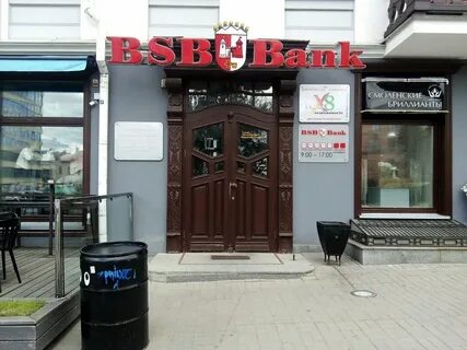 Площадь свободы 4 минск