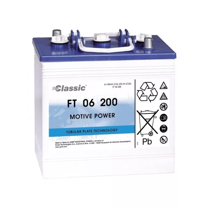 Трубчатый аккумулятор. Agm аккумулятор 200ач. В6 200. В6 200. В6 200.