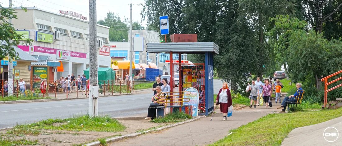 Рынок в кирово чепецке. Киров центр рынок. Новые остановки кирово-чепецк. Магнит кирово-чепецк. Кирово чепецк рынки.