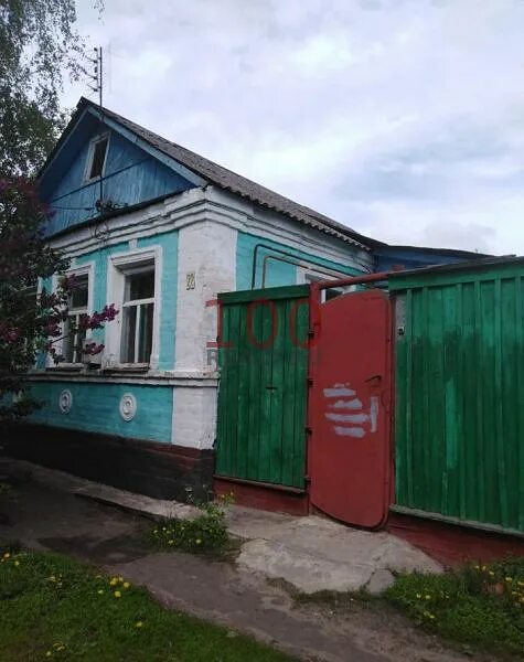 Авито моршанск недвижимость. Недвижимость в моршанске на авито частные объявления. Моршанск ул. Моршанские домики. Моршанск ул котовского.
