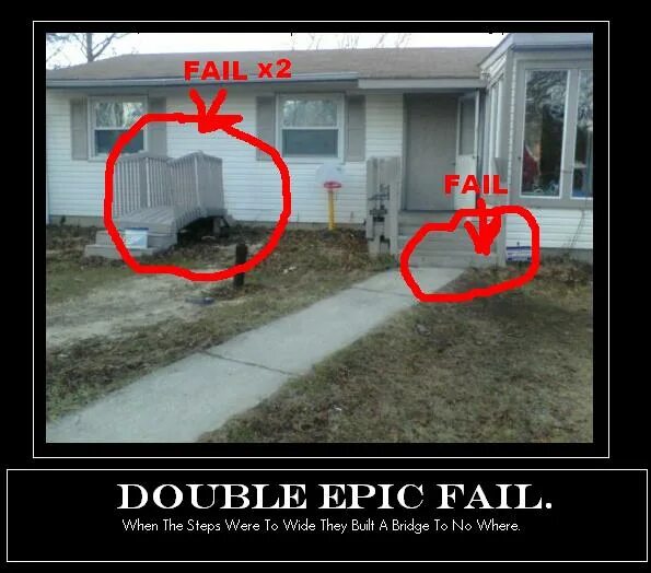 Download fail part way. Эпик фейл. мемы fail. эпик фейл картинка. эпик фейл приколы.