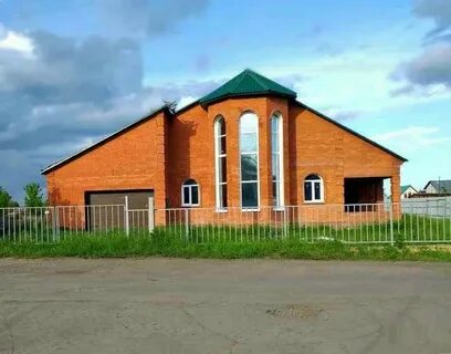 Дома в алтайском крае первомайском районе