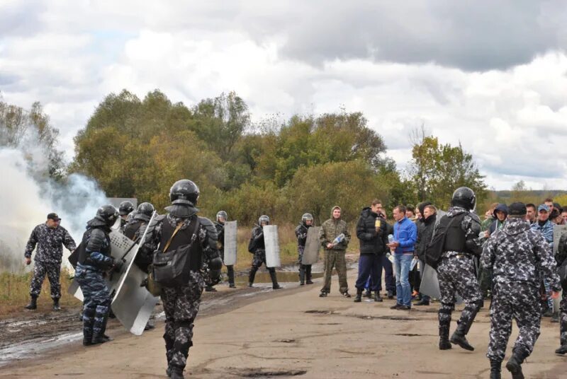 Предупреждение массовых беспорядков. Группа блокирования ФСИН. Пресечение массовых беспорядков. Пресечение массовых беспорядков полицией. ОВД при массовых беспорядках.