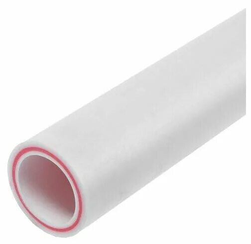 труба п/п 25 мм, (армированная стекловолокно). труба 20 pn 20 (армир. труба ppr sdr6 (pn20) 25. труба полипропиленовая sdr 6 pn 20 valfex (4 метра). трубы ппр 20 армированная.