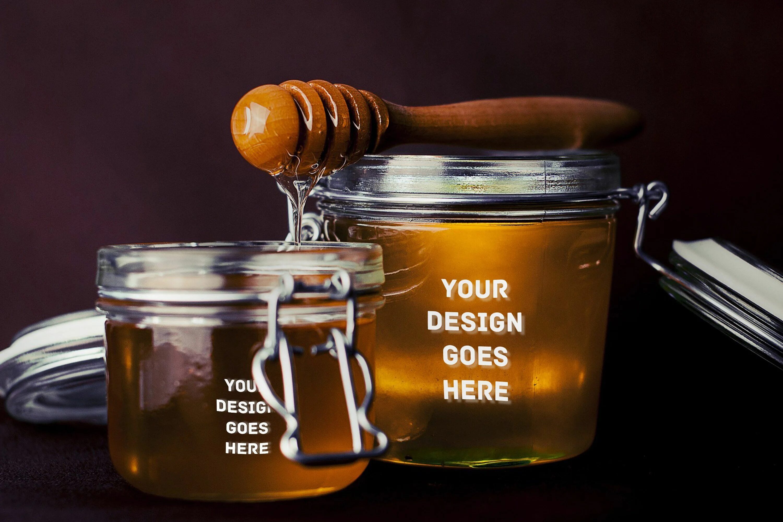 Полезные свойства меда. Продукты пчеловодства в медицине. Рецепты с медом в кулинарии. Применение меда в медицине. Использование меда в медицине картинки.