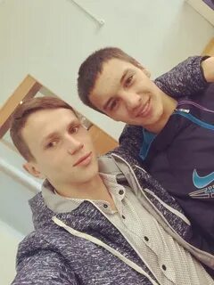 Абрамов оренбург