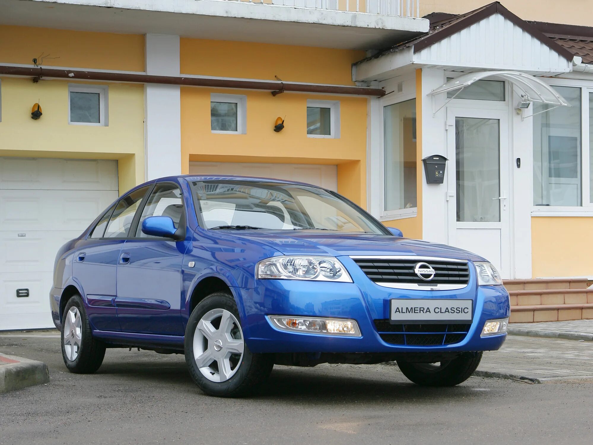 Ниссан альмера классик купить в спб. Ниссантальмера Классик. Nissan Almera Classic b10. Nissan Almera Classic 2006. Нисссан Альвера Классик.