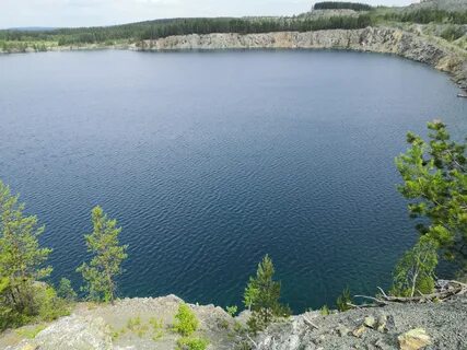 Шиловка свердловская область березовский