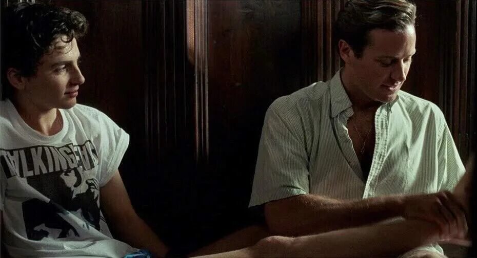 Арми хаммер назови меня. Майкл стулбарг назови меня своим именем. Тимоти шаламе элио. Зови меня своим именем (2017). Назови меня своим именем (2017).