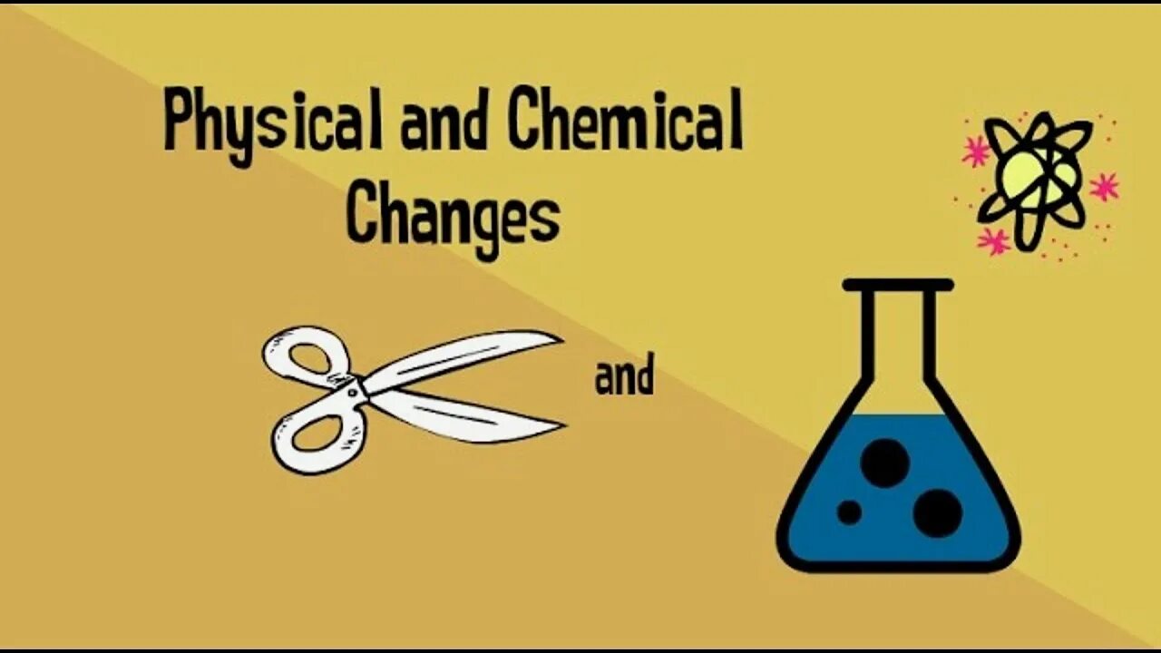 Physical chemical. Physical and Chemical changes. Chemical vs physical change. Chemical change игра. Physical and Chemical changes in Glass Manufacturing.