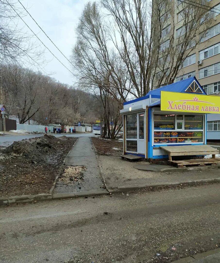 Батайская 10. Детский сад 10 батайск. Самара красная глинка ул батайская 2000. Батайская 10. Батайская 10.