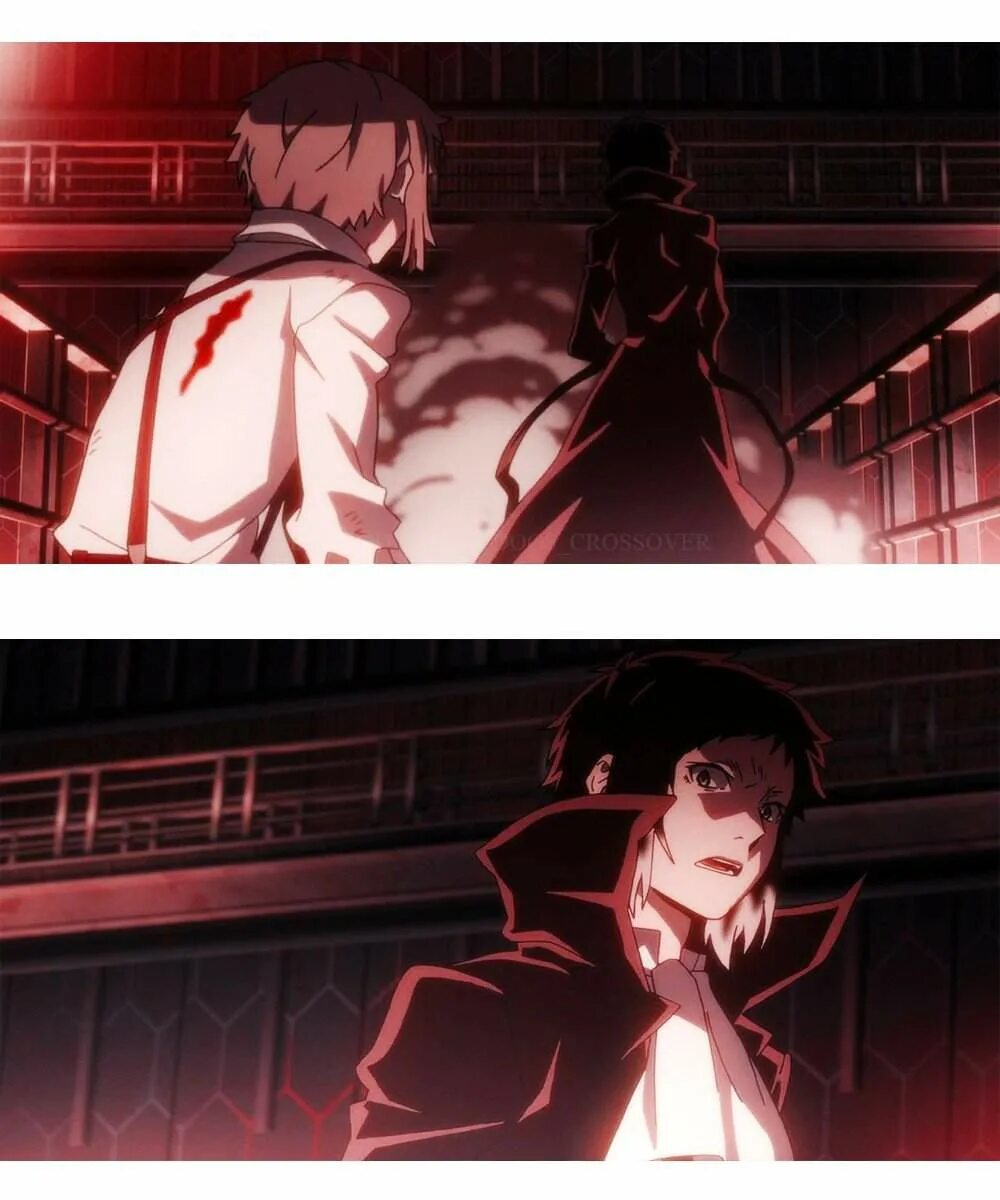 Кинн великий из бродячих псов. Рампо великий из бродячих псов манга. Дадзай осаму бар люпин. Аниме великий из бродячих псов. Бсд великий из бродячих псов.