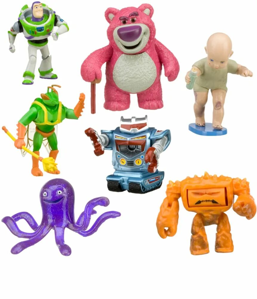 Фигурка "история игрушек 3" мега пупс. Toy story 3 игрушки. Игрушки Дисней Тойс. Игрушки Toy story Дисней. Покажи игрушку из мультика