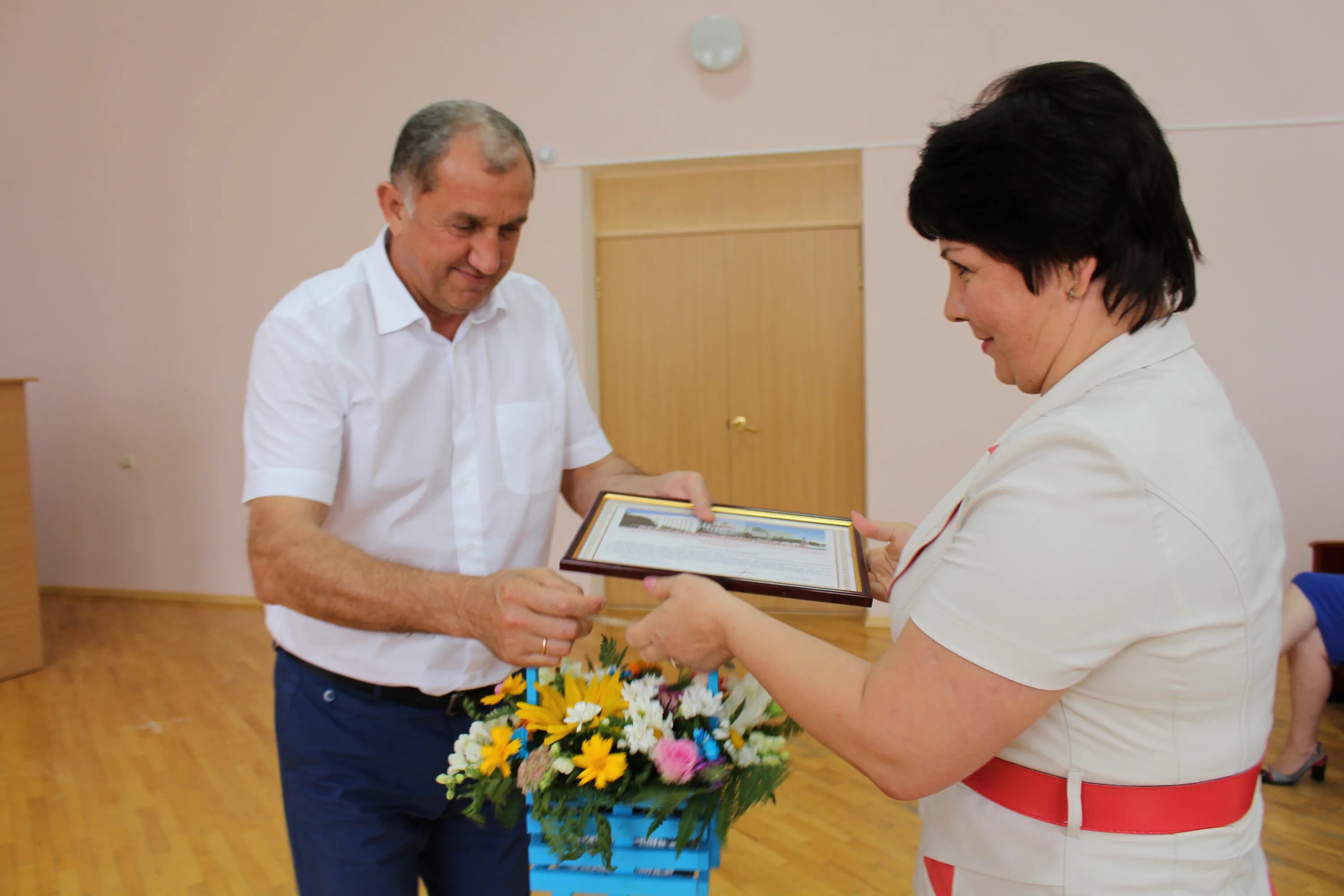 Прокуратура туркменского района Ставропольского края. Прокурор туркменского района.