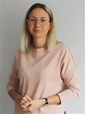 Iro perm