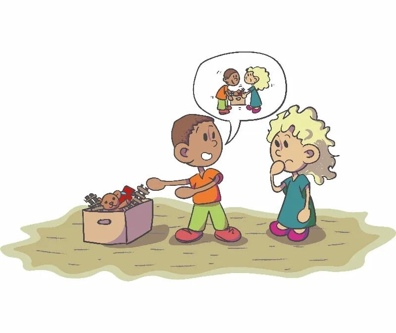 I can ask for help. Ask картинка для детей. тема: i can help for kids. asking for help. рисунки i&#039;m helping.
