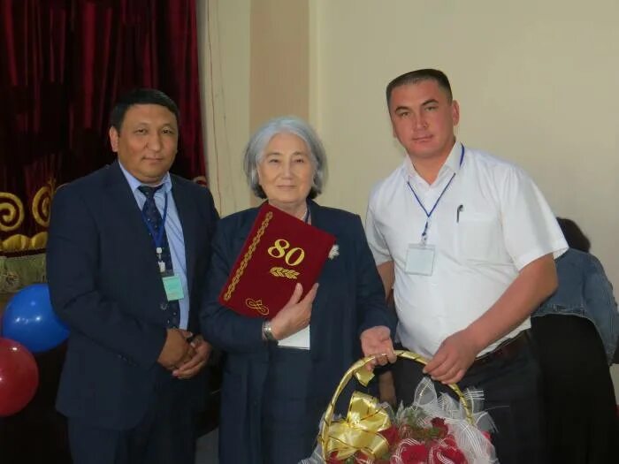 кгу арабаева факультет. ишеналы арабаев университет. ишеналы арабаева. университет бишкек ишеналы арабаев. авн арабаева.