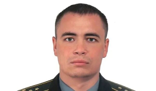 Офицер СБУ - об убийствах помощников депутата Кивы.