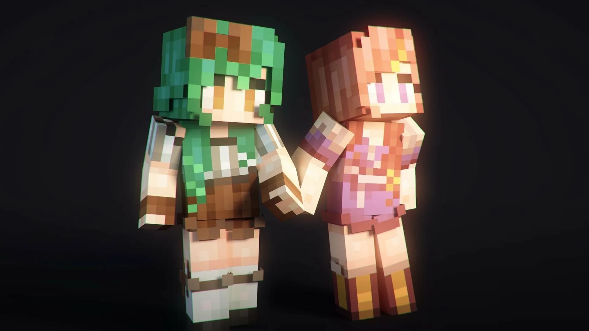 Пацан из майнкрафта. Скин. Игроки из майнкрафта. Skin minecraft 18. Skin minecraft 18.