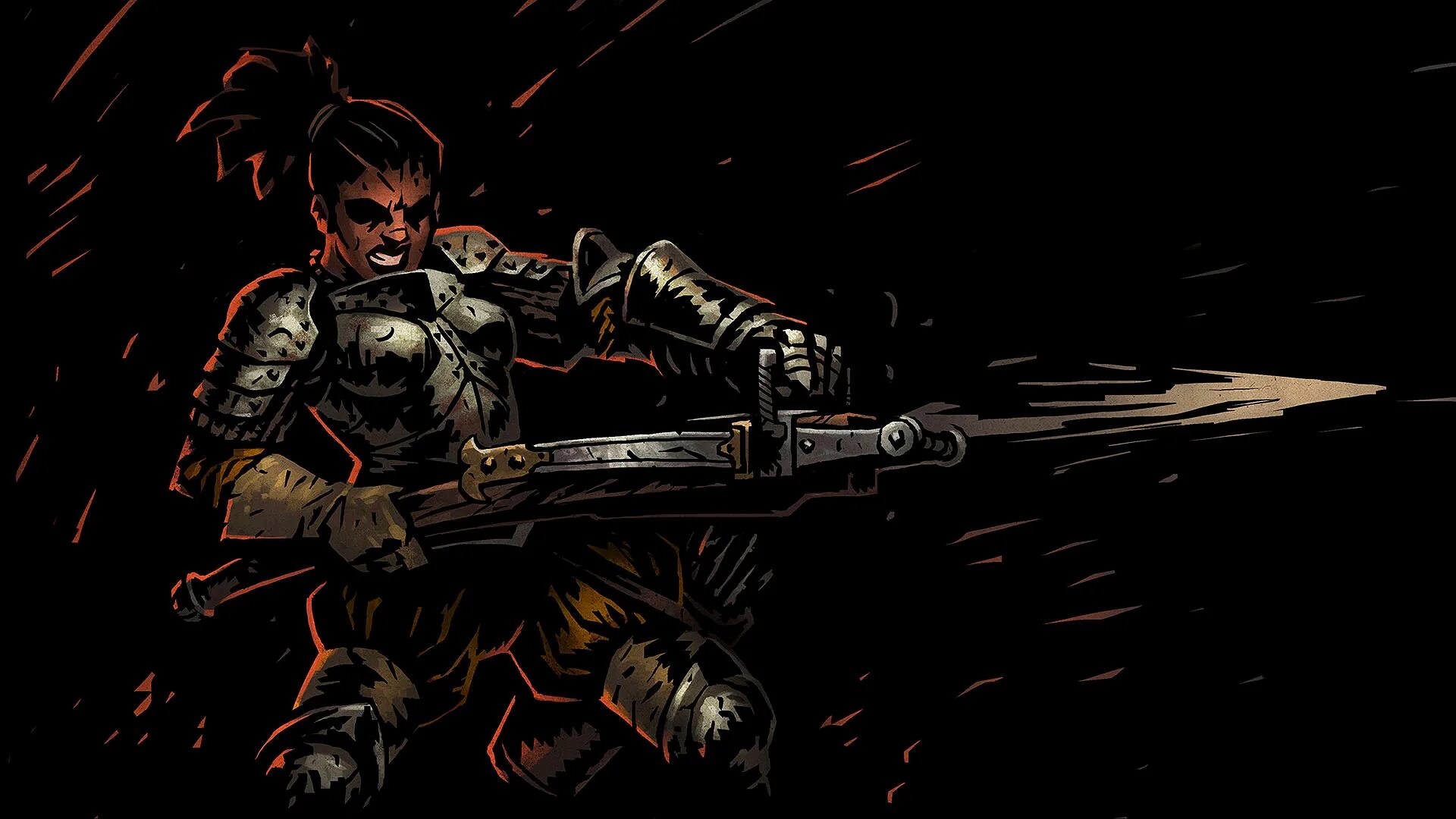 Darkest dungeon wiki. Darkest dungeon арбалетчик. darkest dungeon арбалетчица. darkest dungeon варбалетчица арт. darkest dungeon arbalest art.