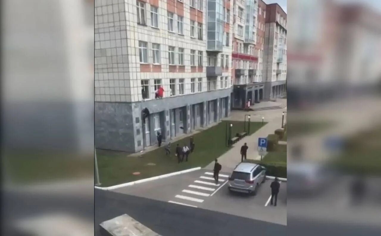 Стрельба в скольких. Стрельба в пермском университете 2025. стрельба в пермском университете 20.09.2025. пермь стрельба в школе 2025. стрелок в перми в университете.