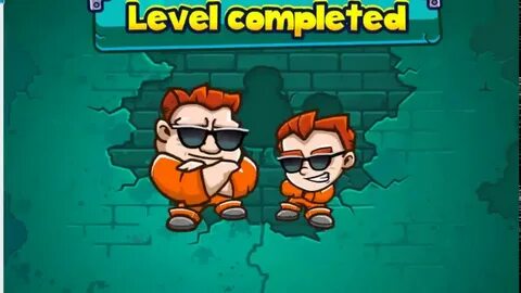 Игра нужны деньги играть