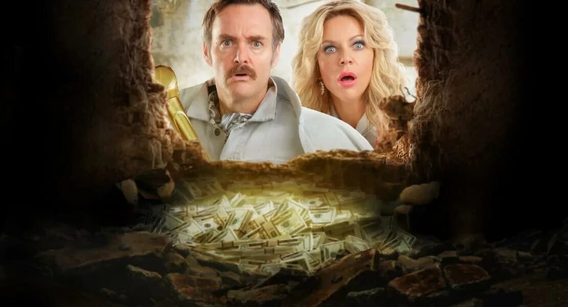 Самую смешную комедию 2020 года. Русские комедии до слез. Самую смешную комедию 2020 года. Комедии 2020 бичи в майами. Яхья абдул-матин ii спасатели малибу.