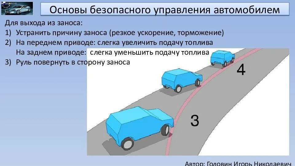 Основы технической эксплуатации автомобилей. Основы транспортных средств. Категории. Плакаты пдд для автошкол. Основы безопасного вождения.