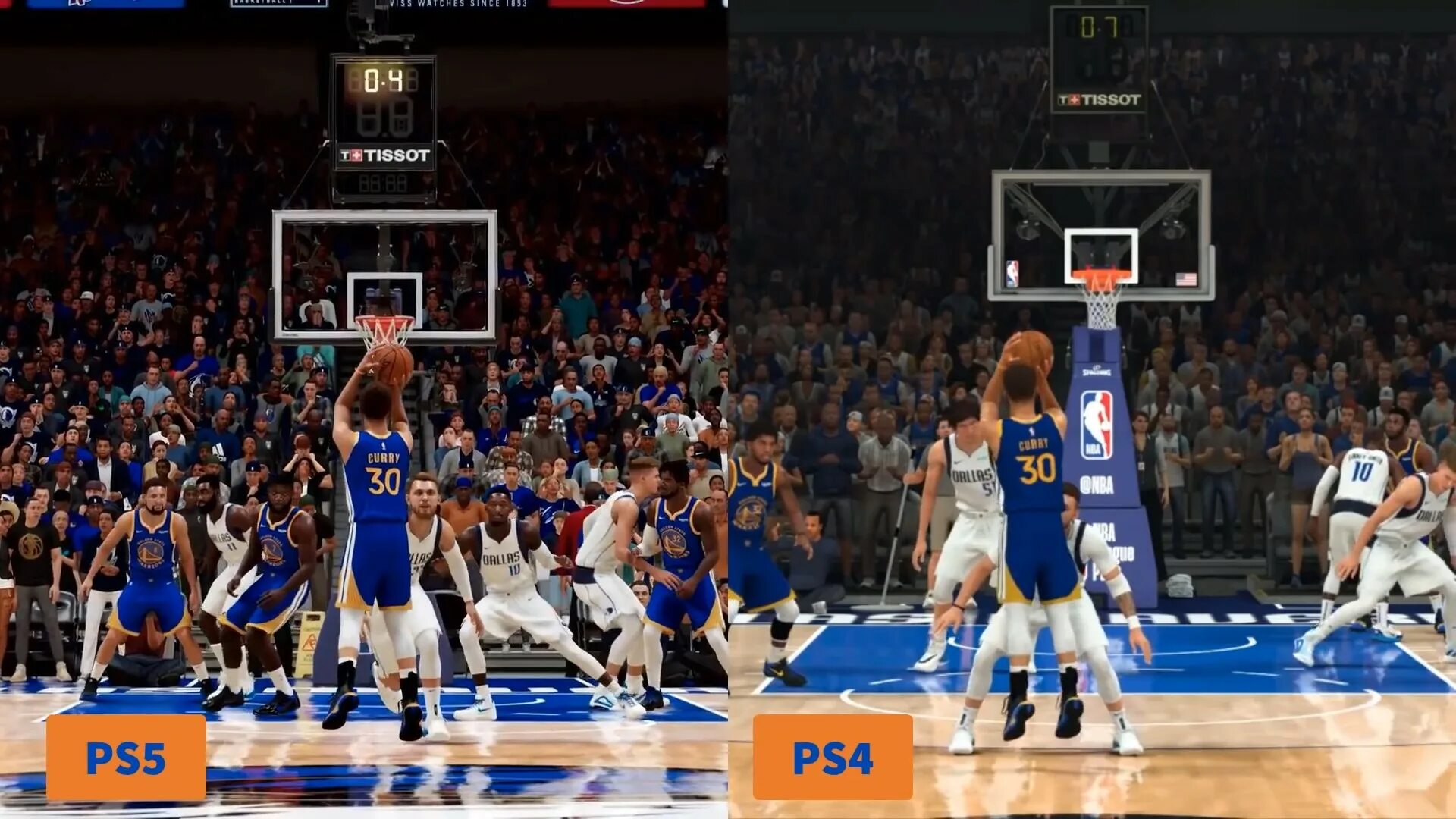 Nba 24 ps5. Nba 2k21 пс4. nba 21 ps4. nba 2k24 ps 4. nba 2025 ps4.