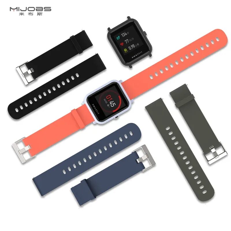 Smart watch как снять ремешок. Amazfit bip 3 ремешки. xiaomi ремешок для amazfit bip. xiaomi amazfit ремешки. часы amazfit bip.