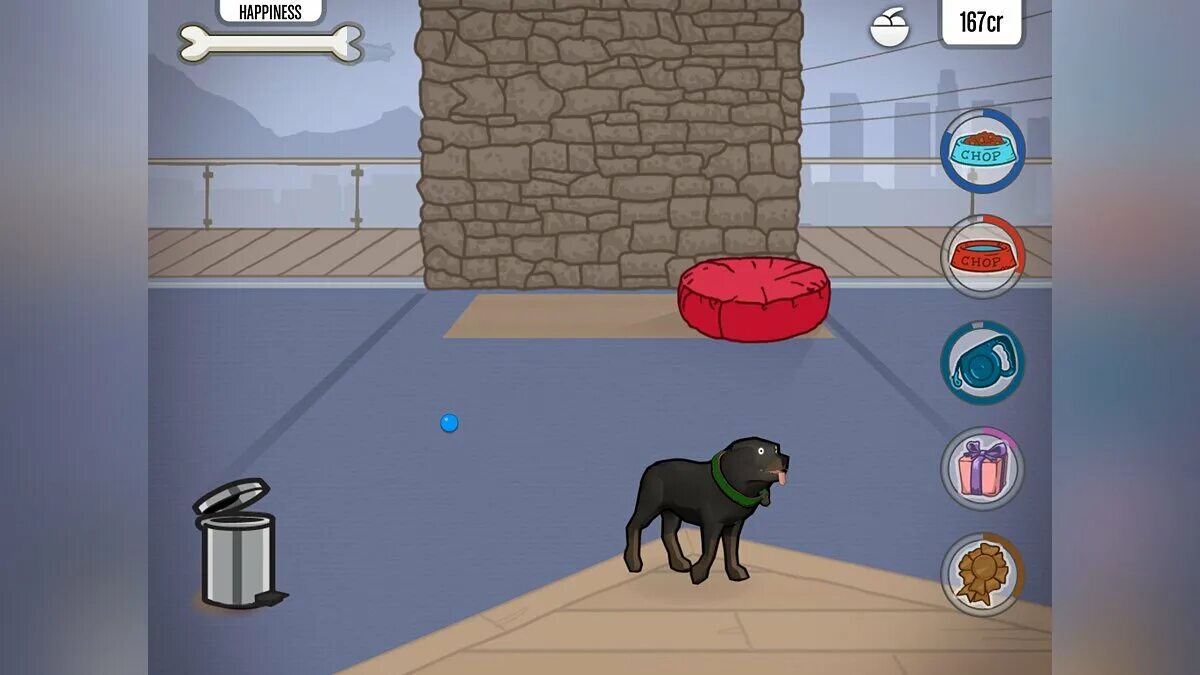 Приложение ifruit gta 5. Ifruit чоп. ifruit для гта 5 чоп. чоп в играх. приложение для чопы в гта.