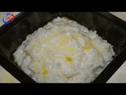 Рисовая каша в мультиварке скороварке редмонд