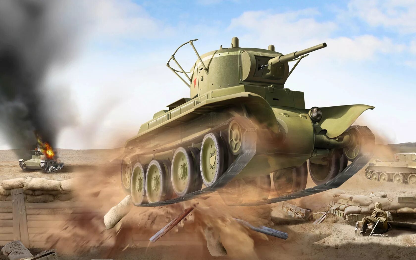 ховер танк будущего. проект летающего танка. Battlefield 2142 танк. летающий т60. летающие танки 2.