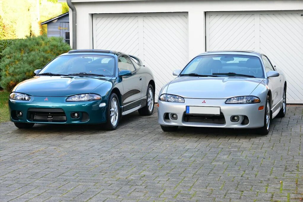 Mitsubishi eclipse gsx. Mitsubishi Eclipse 2g GSX. Mitsubishi Eclipse 1997 Green. Eclipse GSX (1997-1999). Mitsubishi Eclipse GSX 2001.