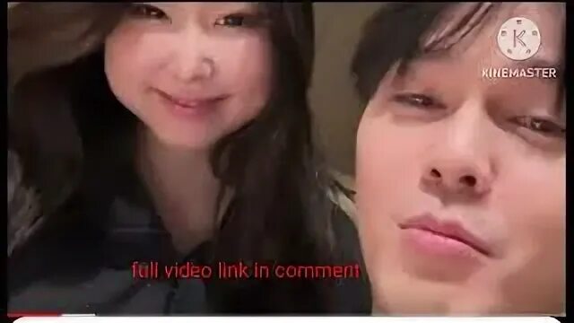 Bokep teguh suwandi msbreewc