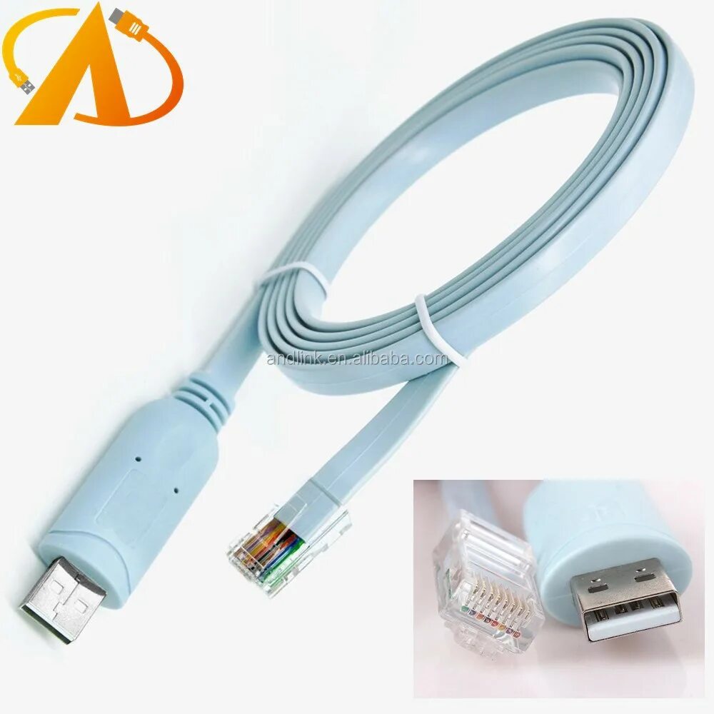 USB кабель TP-link. Консольный кабель Micro USB. TP link c USB. Роутер ТП линк провода. Кабель link купить
