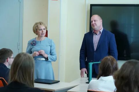 Учителя 311