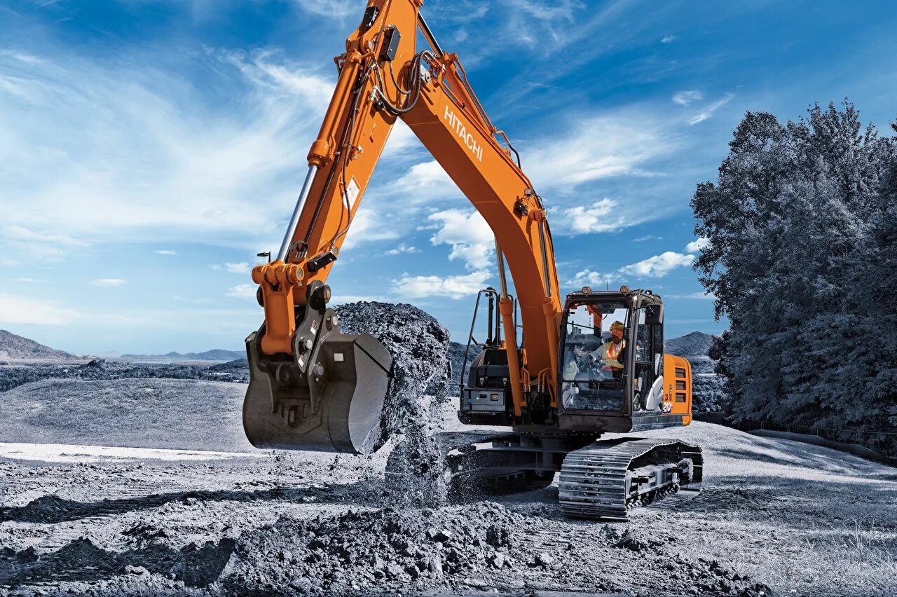 Найти экскаватор. Hitachi zx210lc. hitachi ex800. экскаватор hitachi zx210. хитачи 210.